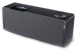 LOEWE Głośnik multiroom Klang S1 Szary