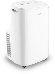 Klimatyzator przenośny Argo Thor Plus WiFi