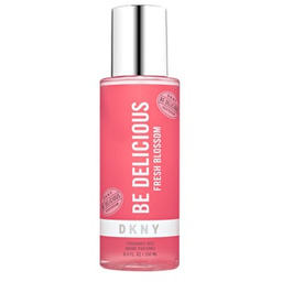 DKNY Be Fresh Blossom Body Mist Spray