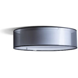 Plafon nowoczesny OTIS 60 R13808 - Rendl