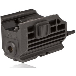 Celownik laserowy Umarex Tac Laser I szyna 22