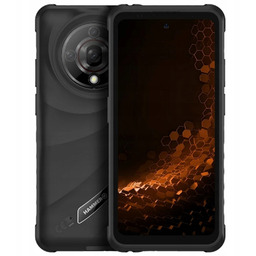 Smartfon Hammer Iron 6 5G 8/256 pancerny telefon