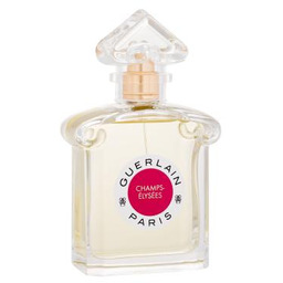 Guerlain Champs Élysées woda perfumowana 75 ml