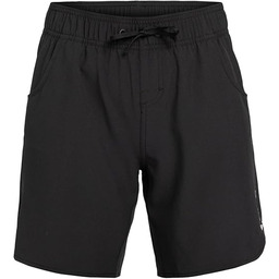 Roxy Roxy Fala 7 Cali Bs - Szorty