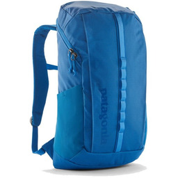 Patagonia Plecak Miejski Black Hole Pack 25L Niebieski
