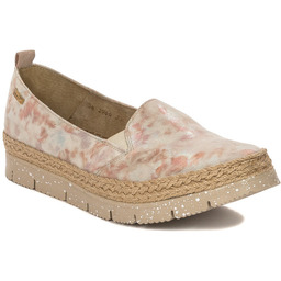 Espadryle Maciejka 02966-46-00-5 Beż-38