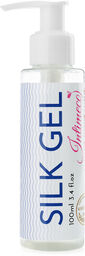 Intimeco silk gel 100 ml - żel poślizgowy,