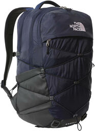Plecak miejski The North Face Borealis - navy
