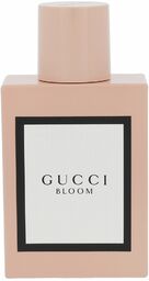Gucci Bloom, Woda perfumowana 50ml