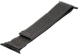 Fixed Nylonowy pasek Nylon Sporty Strap do Apple