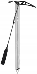 Czekan Petzl Glacier Linkin U026AA02 68cm