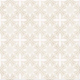 Gres szkliwiony ARCONIA beige soft patchwork satin 29,8x29,8