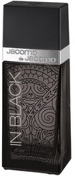 Jacomo de Jacomo In Black woda toaletowa spray