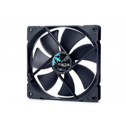 Fractal Design Wentylator Dynamic X2 GP-12 PWM 120mm