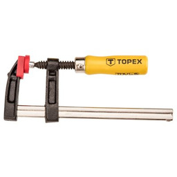 TOPEX Ścisk 12A123