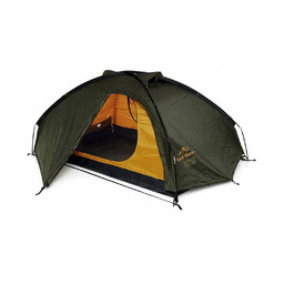 Namiot dwuosobowy Fjord Nansen Sierra II Comfort