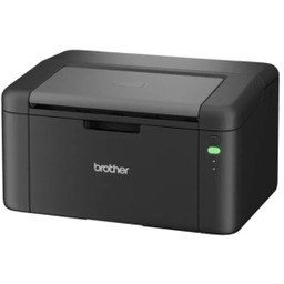 Brother HL-1232W Czarny Drukarka laserowa