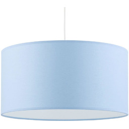 Lampa do pokoju dziecięcego wisząca Rondo 3232 TK