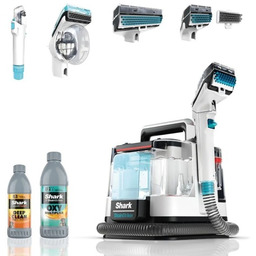 Shark ODKURZACZ PX200EUT