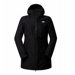 THE NORTH FACE PARKA HIKESTELLER INSULATED NF0A8DYWKX7 r