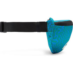 Nike Unisex saszetka biodrowa Nk Hritg Wstpck- Hmn
