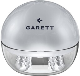 Garett - Masażer do twarzy Beauty Pretty Face