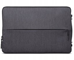 Pokrowiec Lenovo 15.6-inch Laptop Urban Sleeve Case Charcoal