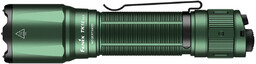 Latarka taktyczna Fenix TK16 V2.0 zielona (039-581)