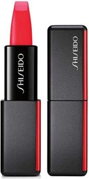 Nowoczesna mata Powder Lipstick 530-Night Orchid 4 Gr