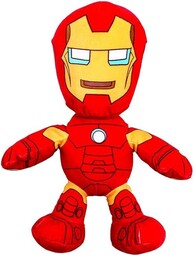 Joy Toy 1500107 25 cm Avengers Iron Man