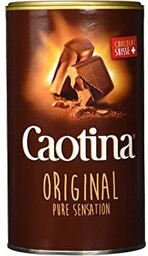 CAOTINA ORIGINAL kakao w proszku 500g