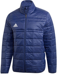 adidas Light Padded Jacket 18 kurtka 072 :
