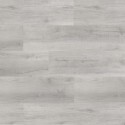 Podłoga winylowa ARBITON AMARON WOOD CLICK SPC LVT