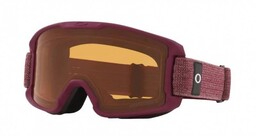 Gogle narciarskie Oakley Line Miner Youth