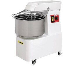 Gastro M Mikser spiralny 7 L, 0,37 kW