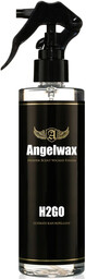 AngelWax H2GO niewidzialna wycieraczka, powłoka hydrofobowa 100ml