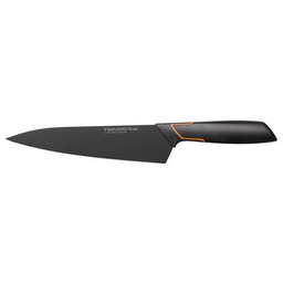 Nóż szefa kuchni 19 cm