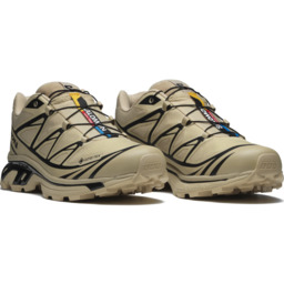 BUTY UNISEX SALOMON XT-6 GTX M 474455