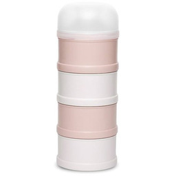 Suavinex, Pojemnik na mleko w proszku - Hygge