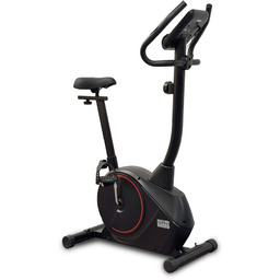Rower treningowy Hertz Fitness BARRO