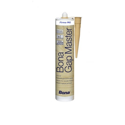 BONA GAP MASTER - 310 ml - Teak