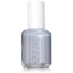 essie Grau- und Schwarztöne Lakier do paznokci 13.5