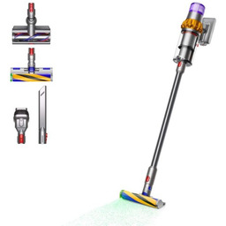 DYSON Odkurzacz V15 Detect Absolute 2023 446986-01