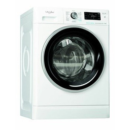 Pralka Whirlpool Ffb 8258 Bsv Pl