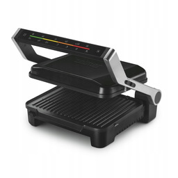 Grill eletryczny Zelmer Zpr 2600 2000W Stal