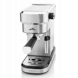 Ekspres Eta Stretto inox 218090000