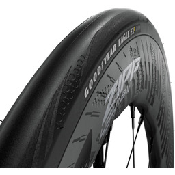Opona szosowa Zipp Goodyear Eagle F1 R Z29