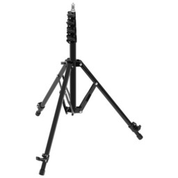 CAMROCK Statyw oświetleniowy WS-852