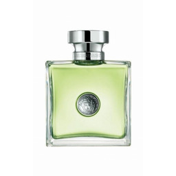 Versace Versense Woda Toaletowa 100ml