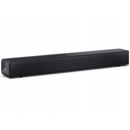 Soundbar Sharp HT-SB123 Czarny
